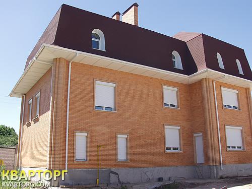 Sell house. Киев,  Стеценко — photo 3