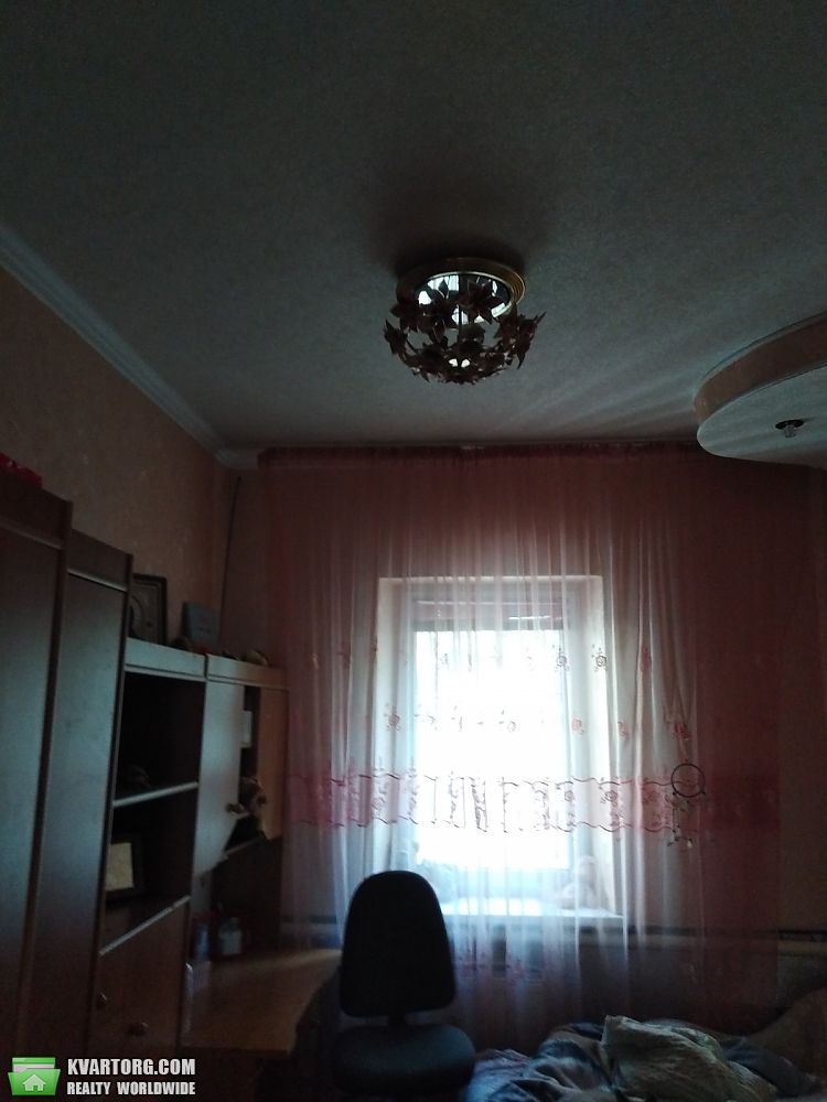 Sell house. Харьков, Молодёжная — photo 2