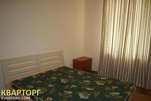 Sell 3-room apartment. Одесса, Старопортофранковская — photo 5