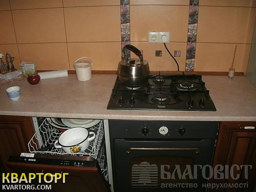 Sell 3-room apartment. Киев,  Палладина пр — photo 8