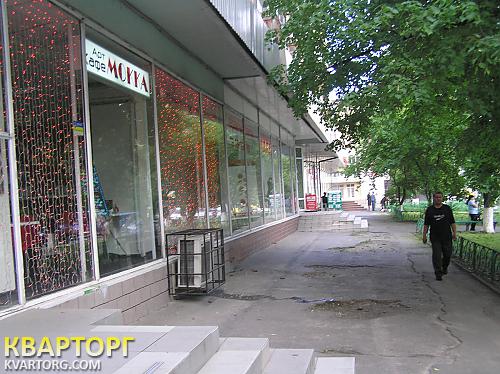 Rent out office. Киев, Фрунзе — photo 10
