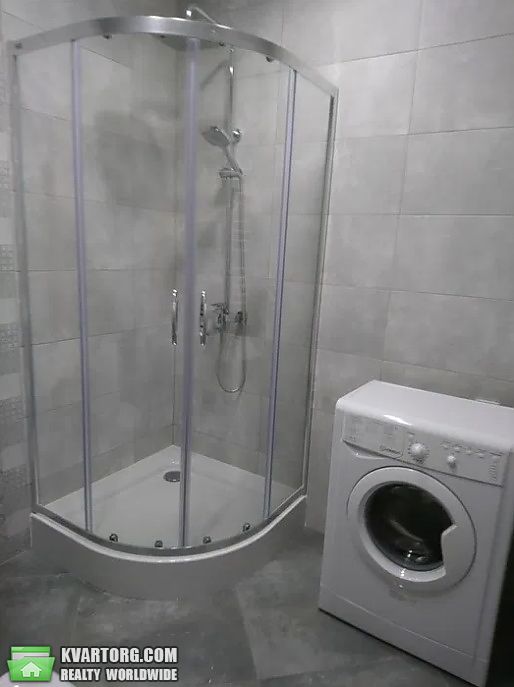 Rent out 1-room apartment. Львов, Струмок — photo 4