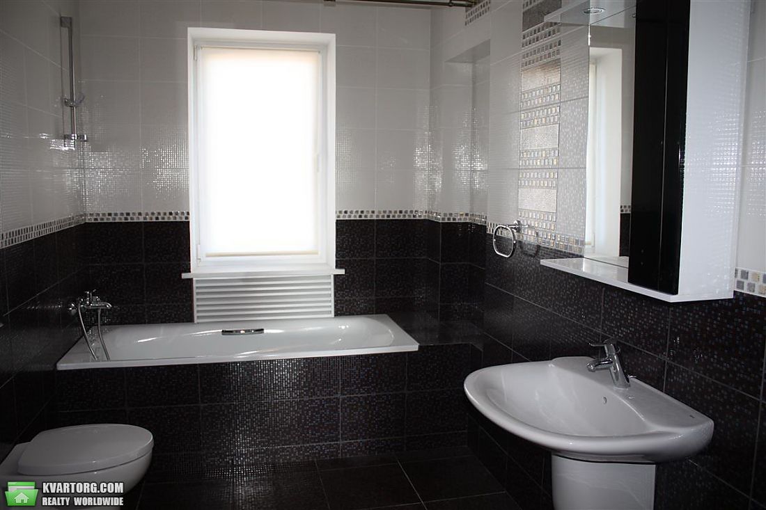 Rent out house. Днепропетровск, Кировское — photo 6