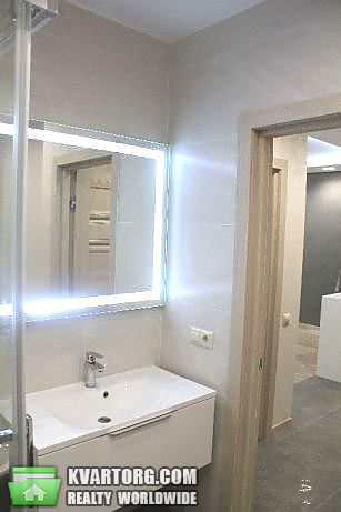 Sell 1-room apartment. Киев,  Златоустовская — photo 8