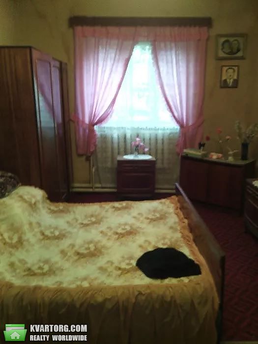 Sell house. Ужгород, Головна — photo 8