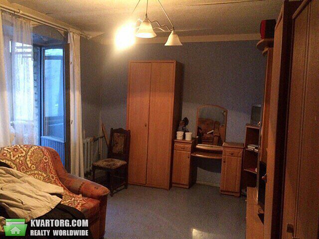 Sell 3-room apartment. Днепропетровск, фурманова — photo 9