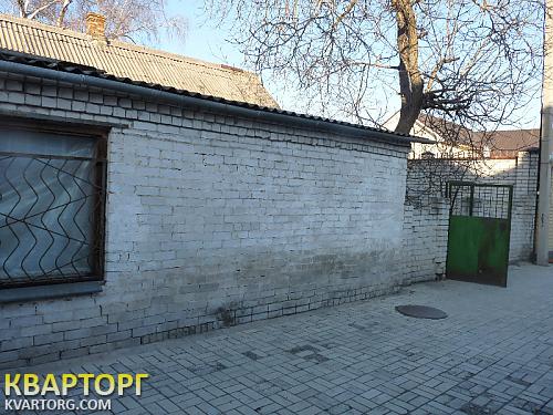 Sell house. Днепропетровск, Армейская — photo 2