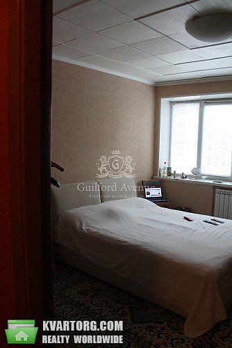Sell 2-room apartment. Киев,  Антоновича — photo 3
