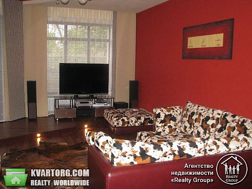 Sell house. Херсон, Мельницы — photo 7