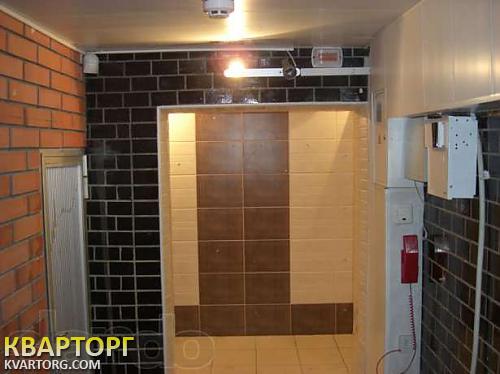 Rent out shop. Киев,  Мирного Панаса — photo 7