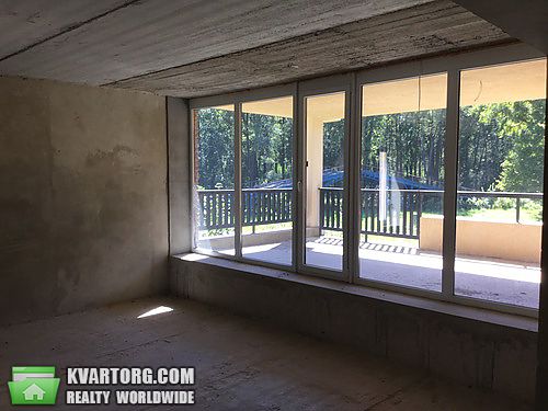 Sell house. Харьков, батумская — photo 7
