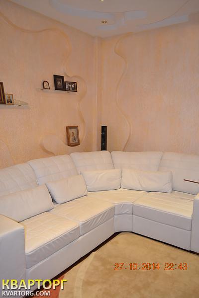 Sell 3-room apartment. Одесса, Говорова — photo 2