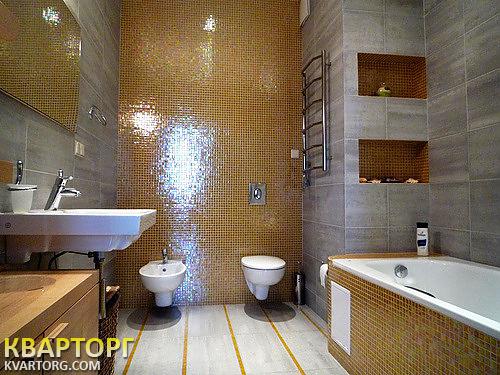 Rent out 4-room apartment. Киев,  Героев Сталинграда пр — photo 4