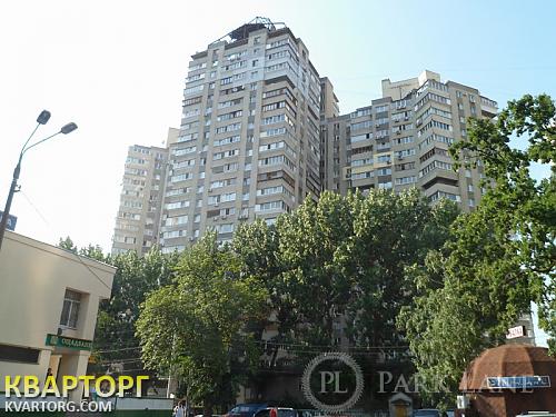 Sell 3-room apartment. Киев, Святошинская пл — photo 9