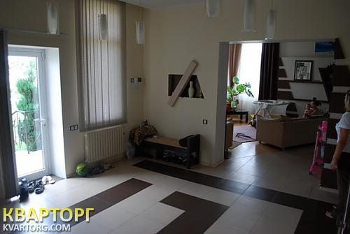 Sell house. Одесса, Сосновая — photo 7