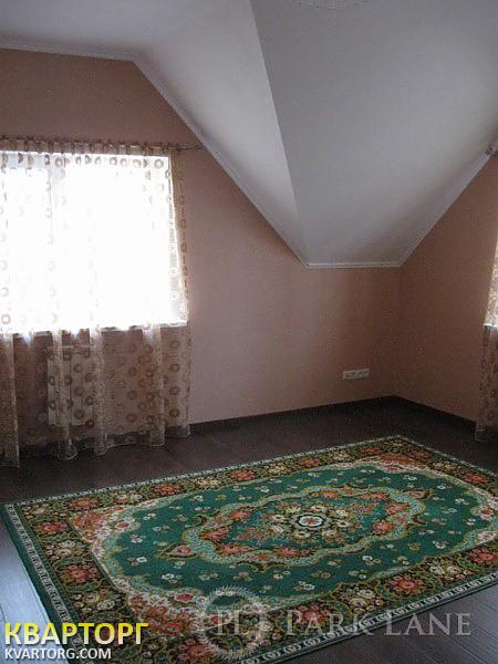 Sell house. Киев, Богатырская — photo 7