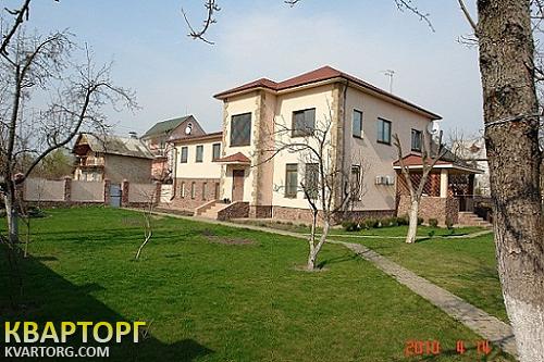Sell house. Киев,  Русановские сады — photo 9
