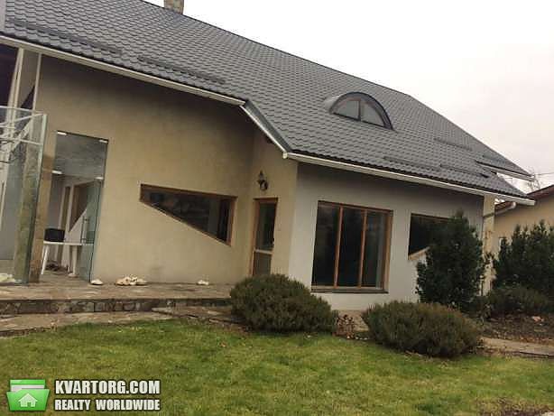 Sell house. Киев, Заплавная — photo 2