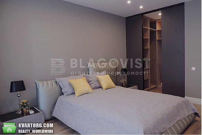 Sell 2-room apartment. Киев,  Оболонский пр — photo 3