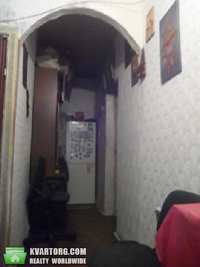 Sell 2-room apartment. Киев, Вильгельма Котарбинского — photo 6