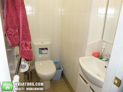 Sell 4-room apartment. Киев, Телиги — photo 10