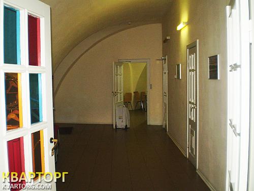 Rent out office. Киев,  Рыбальская — photo 3