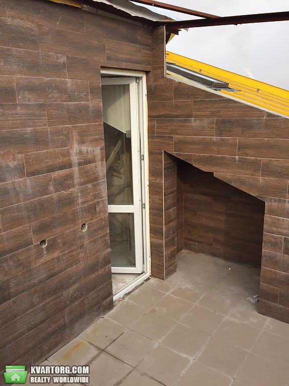 Sell 3-room apartment. Киев, регенераторная — photo 10