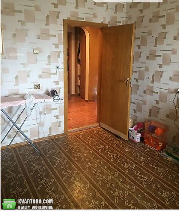 Sell 4-room apartment. Киев,  Мишуги — photo 3