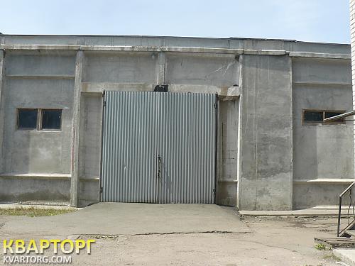 Rent out warehouse. Киев,  Электриков — photo 2