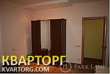 Sell 2-room apartment. Киев, БВС — photo 5