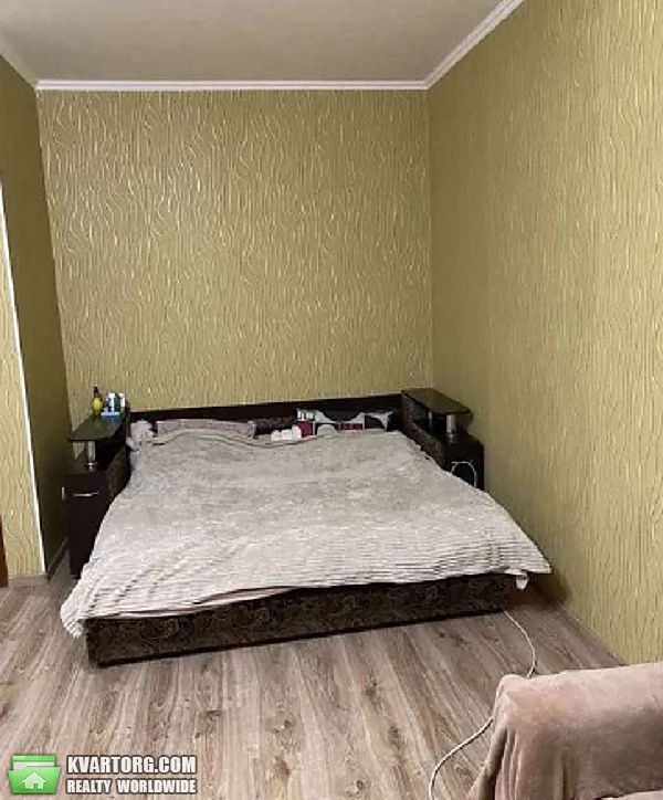 Sell 1-room apartment. Киев, Симоненко — photo 4