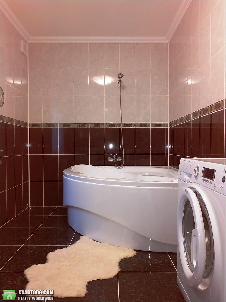 Sell house. Киевская обл., Залізнична — photo 4