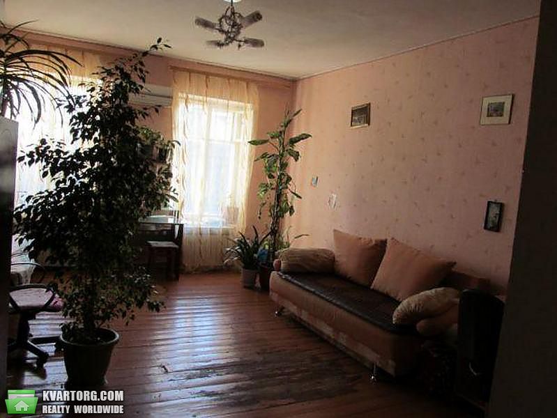 Sell 2-room apartment. Одесса, Болгарская — photo 2