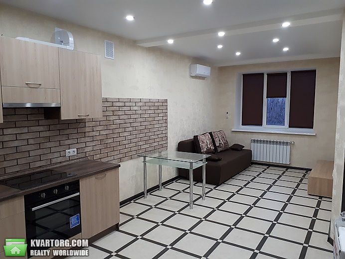 Sell 2-room apartment. Днепропетровск, пр. Слобожанский — photo 2