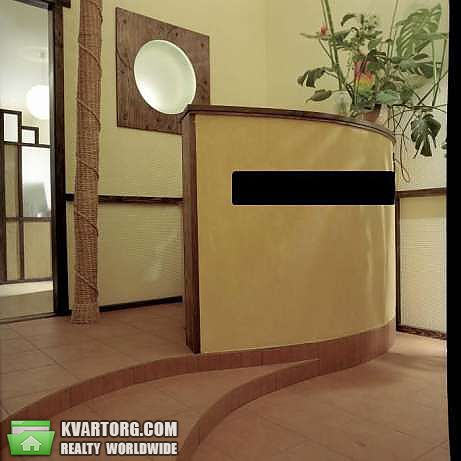 Sell 3-room apartment. Киев,  Саксаганского — photo 6