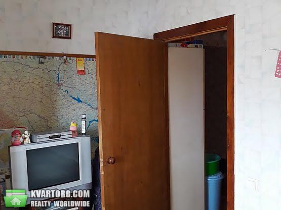 Sell 2-room apartment. Киев,  Озерная — photo 3