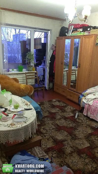 Sell 2-room apartment. Киев,  Якубовского — photo 3