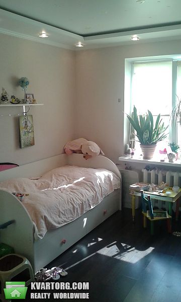 Sell 2-room apartment. Одесса, Академика Королева — photo 9