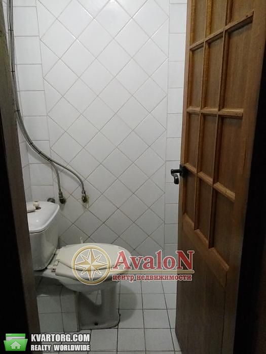 Sell 3-room apartment. Одесса, Базарная — photo 6