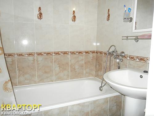 продам 3-комнатную квартиру. Одесса,  Бочарова/Сахарова  - фото 5