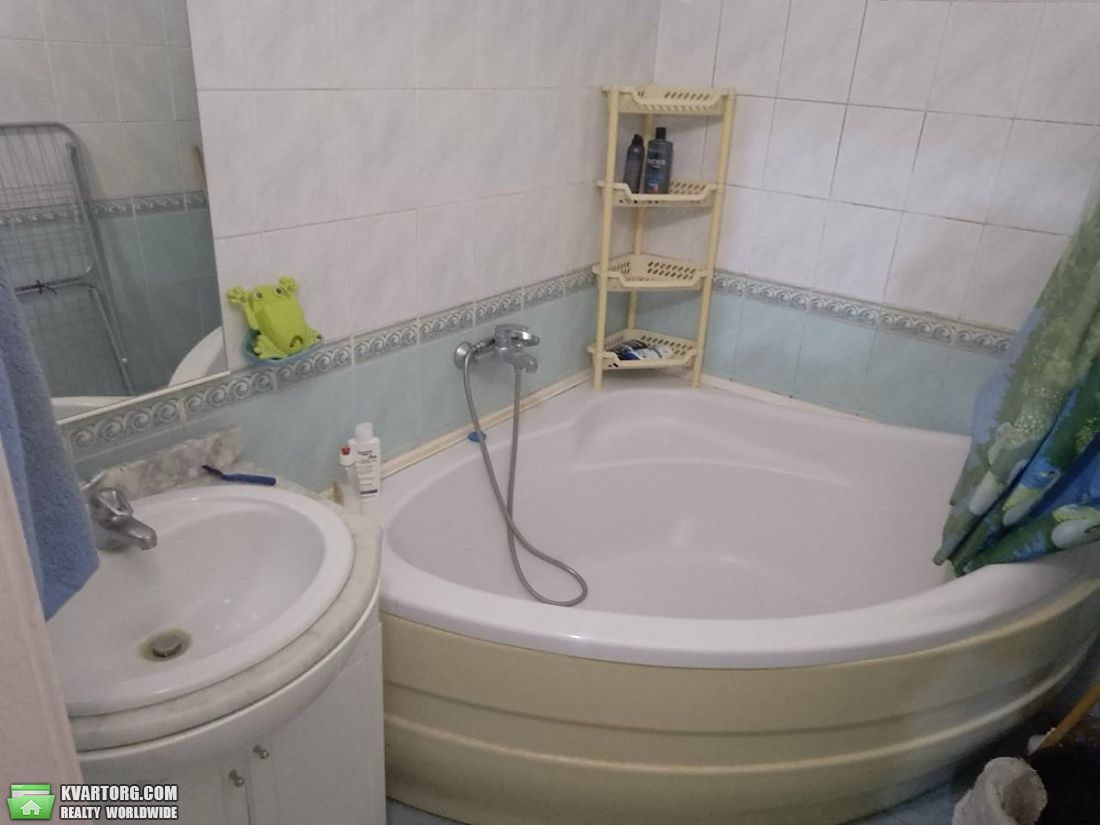 Sell 3-room apartment. Киев, Литвинського — photo 10