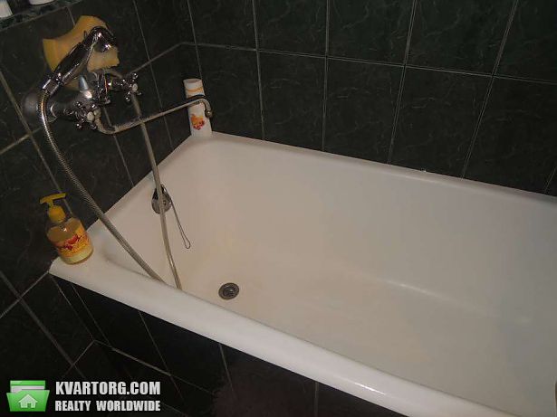 Sell 2-room apartment. Киев,  Зодчих — photo 7