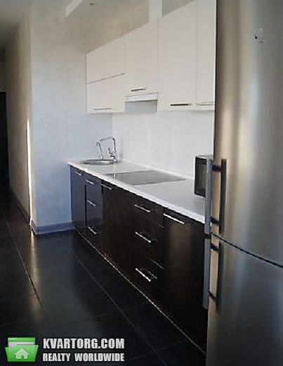 продам 1-комнатную квартиру. Киев,   Шумского - фото 4