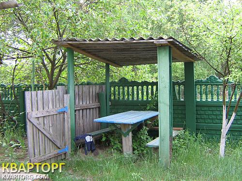 Sell house. Киевская обл., Небрат — photo 4