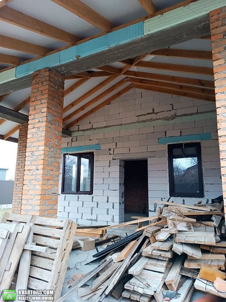 Sell house. Киевская обл., Боярка — photo 3