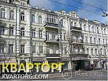 Sell 3-room apartment. Киев, Красноармейская — photo 1