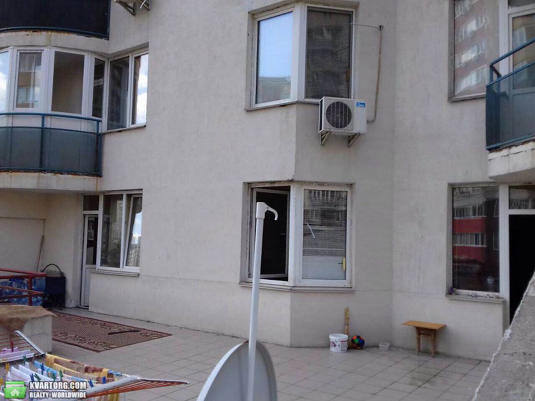 Sell 2-room apartment. Киев,  Вильямса — photo 6