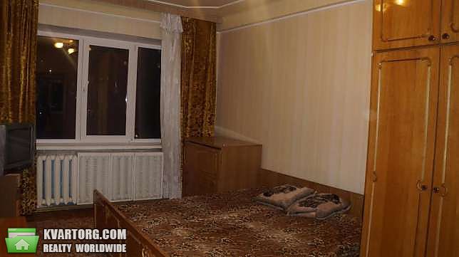 Sell 2-room apartment. Киев,  Бойченко — photo 1