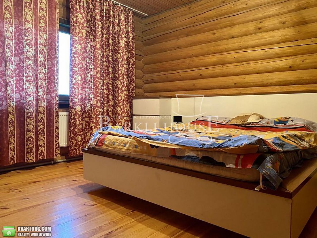 Rent out house. Киевская обл., Березовка — photo 6