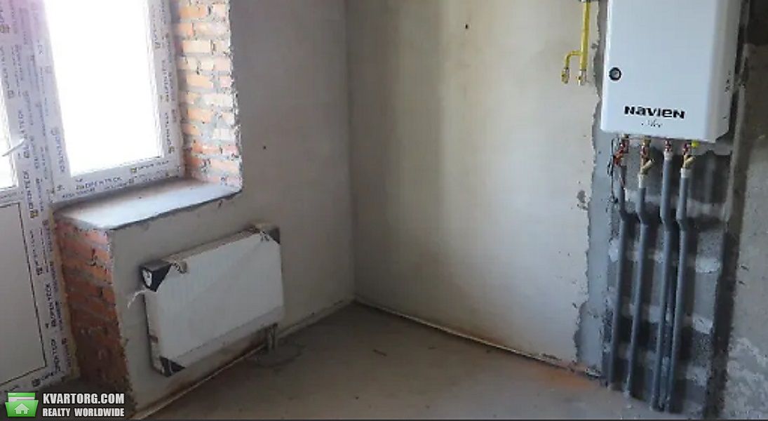 Sell 2-room apartment. Киев, Лебедева — photo 10